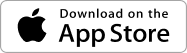 playstore